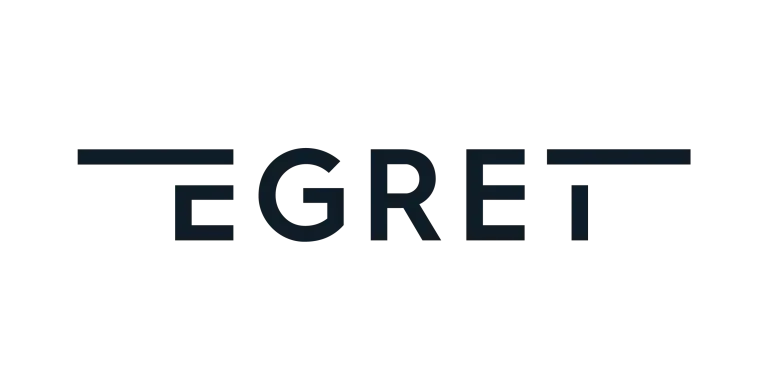 EGRET
