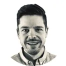 Jan Petermann, Gründer und Geschäftsführer der smartmod GmbH