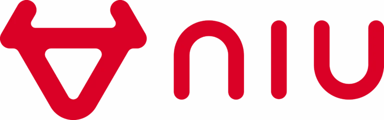 NIU