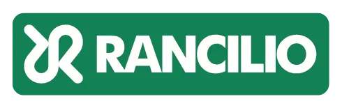 Rancilio