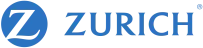 Zurich